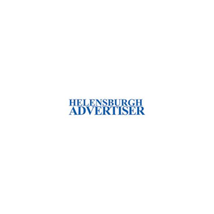 Helensburgh Advertiser